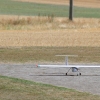 Air Cargo Challenge 09.08.2015