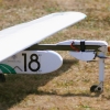 Air Cargo Challenge 09.08.2015