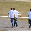 Air Cargo Challenge 09.08.2015