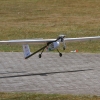 Air Cargo Challenge 09.08.2015