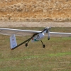 Air Cargo Challenge 09.08.2015