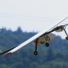 Air Cargo Challenge 09.08.2015