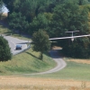 Air Cargo Challenge 09.08.2015