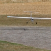 Air Cargo Challenge 09.08.2015