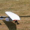 Air Cargo Challenge 09.08.2015