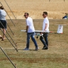 Air Cargo Challenge 09.08.2015