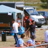 Air Cargo Challenge 09.08.2015