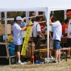 Air Cargo Challenge 09.08.2015