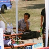 Air Cargo Challenge 09.08.2015