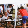 Air Cargo Challenge 09.08.2015
