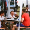 Air Cargo Challenge 09.08.2015