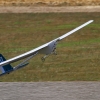 Air Cargo Challenge 09.08.2015