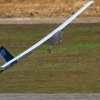 Air Cargo Challenge 09.08.2015