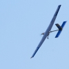 Air Cargo Challenge 09.08.2015