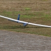 Air Cargo Challenge 09.08.2015