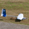 Air Cargo Challenge 09.08.2015