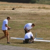 Air Cargo Challenge 09.08.2015