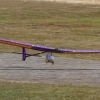 Air Cargo Challenge 09.08.2015