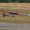 Air Cargo Challenge 09.08.2015