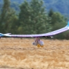 Air Cargo Challenge 09.08.2015