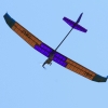 Air Cargo Challenge 09.08.2015