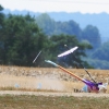 Air Cargo Challenge 09.08.2015