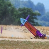 Air Cargo Challenge 09.08.2015