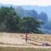 Air Cargo Challenge 09.08.2015