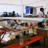 Air Cargo Challenge 09.08.2015