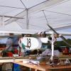 Air Cargo Challenge 09.08.2015