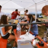 Air Cargo Challenge 09.08.2015