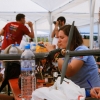 Air Cargo Challenge 09.08.2015
