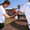 Air Cargo Challenge 09.08.2015