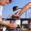 Air Cargo Challenge 09.08.2015