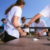 Air Cargo Challenge 09.08.2015