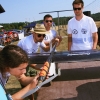 Air Cargo Challenge 09.08.2015