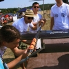 Air Cargo Challenge 09.08.2015