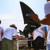 Air Cargo Challenge 09.08.2015