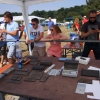 Air Cargo Challenge 09.08.2015