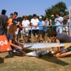 Air Cargo Challenge 09.08.2015