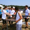 Air Cargo Challenge 09.08.2015