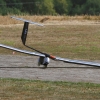 Air Cargo Challenge 09.08.2015
