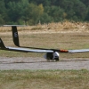 Air Cargo Challenge 09.08.2015