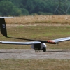 Air Cargo Challenge 09.08.2015