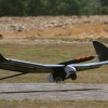 Air Cargo Challenge 09.08.2015