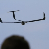 Air Cargo Challenge 09.08.2015