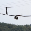Air Cargo Challenge 09.08.2015