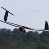 Air Cargo Challenge 09.08.2015