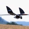 Air Cargo Challenge 09.08.2015