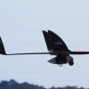 Air Cargo Challenge 09.08.2015